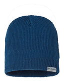 Columbia Ale Creek Beanie