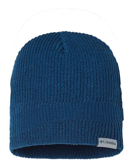 Columbia Ale Creek Beanie
