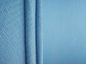 Solid Smocking Popcorn Jersey Fabric 1 Yard Stretch Textured Knit 42/44" Wide