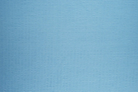 Smocked Rayon Knit Solid Fabric