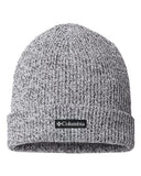 Columbia Whirlibird Cuffed Beanie