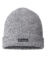 Columbia Whirlibird Cuffed Beanie