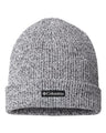 Columbia Whirlibird Cuffed Beanie