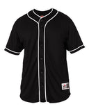 Alleson Athletic Unisex Diamond Jersey