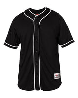 Alleson Athletic Unisex Diamond Jersey