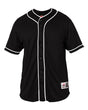 Alleson Athletic Unisex Diamond Jersey