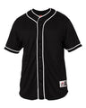 Alleson Athletic Unisex Diamond Jersey