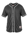 Alleson Athletic Unisex Diamond Jersey