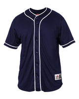 Alleson Athletic Unisex Diamond Jersey