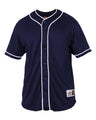 Alleson Athletic Unisex Diamond Jersey