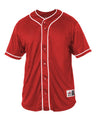 Diamond Jersey