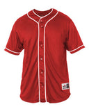 Alleson Athletic Unisex Diamond Jersey