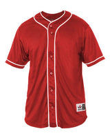 Alleson Athletic Unisex Diamond Jersey