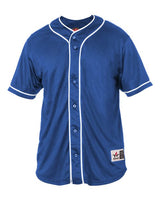 Alleson Athletic Unisex Diamond Jersey