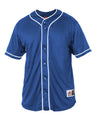 Alleson Athletic Unisex Diamond Jersey