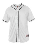 Alleson Athletic Unisex Diamond Jersey