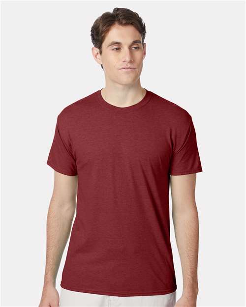 Perfect-T Triblend T-Shirt