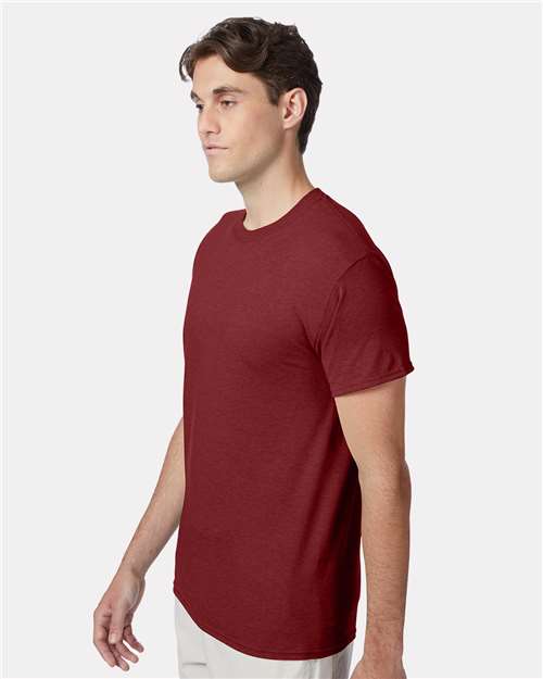 Perfect-T Triblend T-Shirt