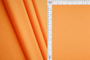 Rib Solid Stretch Knit Fabric