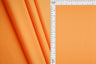 Rib Solid Stretch Knit Fabric