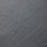 Stretch Suede Polyester Spandex Fabric - Solid, 58/60" Width (1 Yard)