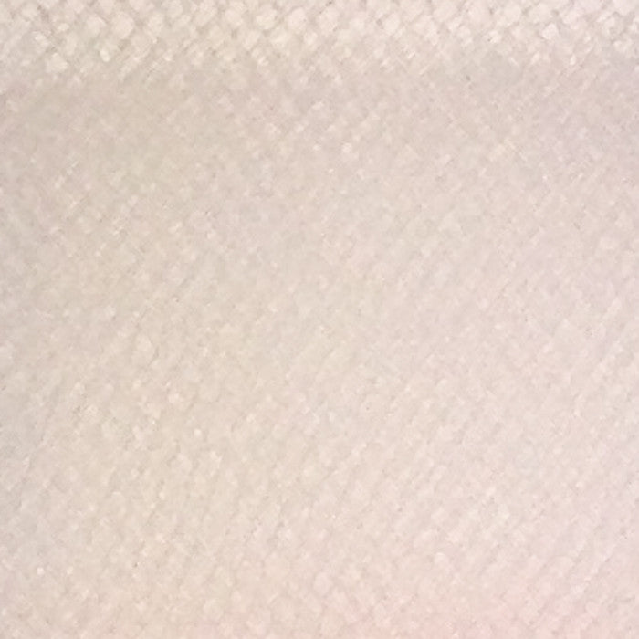 108" x 50 yards (150FT) White Soft Wedding Tulle Bolt