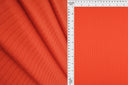 1 Yard 8x3 Yummy Rib Solid Knit Fabric, Soft Stretch Comfortable Texture 58/60" Wide