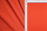 1 Yard Yummy Rib 8x3 Solid Stretch Knit Fabric 58 Inch Wide