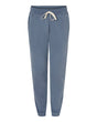 Comfort Colors Unisex Garment-Dyed Lightweight Fleece Sweatpants