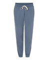 Comfort Colors Unisex Garment-Dyed Lightweight Fleece Sweatpants