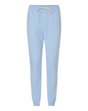 Comfort Colors Unisex Garment-Dyed Lightweight Fleece Sweatpants