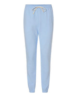 Comfort Colors Unisex Garment-Dyed Lightweight Fleece Sweatpants