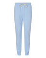 Comfort Colors Unisex Garment-Dyed Lightweight Fleece Sweatpants