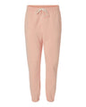 Comfort Colors Unisex Garment-Dyed Lightweight Fleece Sweatpants