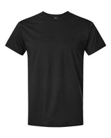 Hanes Unisex Perfect-T DTG T-Shirt