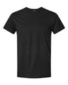 Hanes Unisex Perfect-T DTG T-Shirt