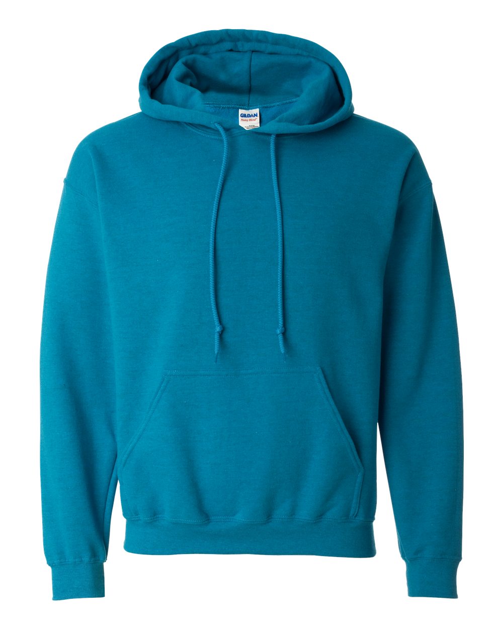Gildan® Heavy Blend Hooded Sweatshirt