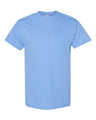 Gildan® Heavy Cotton Crewneck Short Sleeve T-Shirt