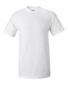Gildan® Ultra Cotton Crewneck Short Sleeve T-Shirt