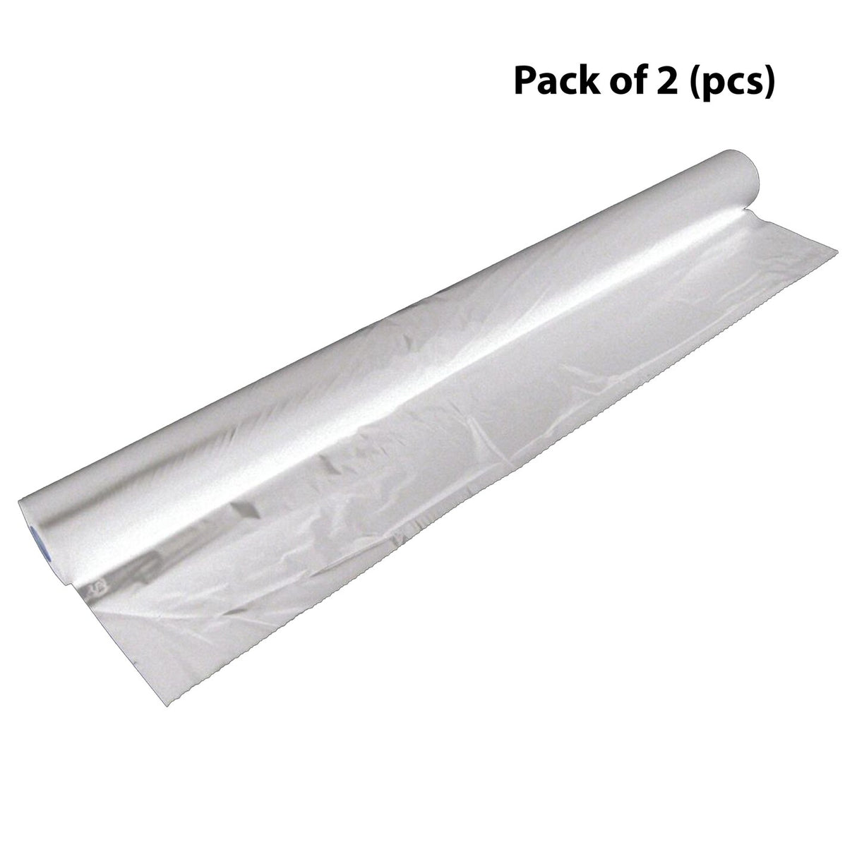 Solid Color Table Cover Roll designed for both style and functionality Exquisite table covers Roll