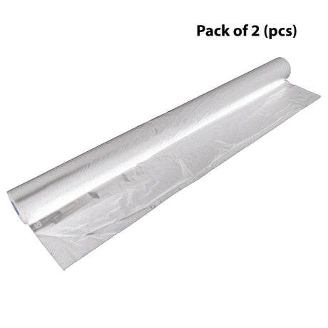 Solid Color Table Cover Roll designed for both style and functionality Exquisite table covers Roll