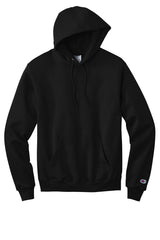 Champion® Powerblend Pullover Hoodie