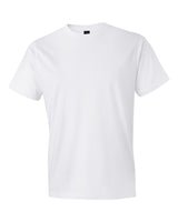 Gildan® Softstyle Lightweight Crewneck Short Sleeve T-Shirt