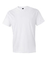 Gildan® Softstyle Lightweight Crewneck Short Sleeve T-Shirt