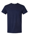 Hanes Unisex Perfect-T DTG T-Shirt