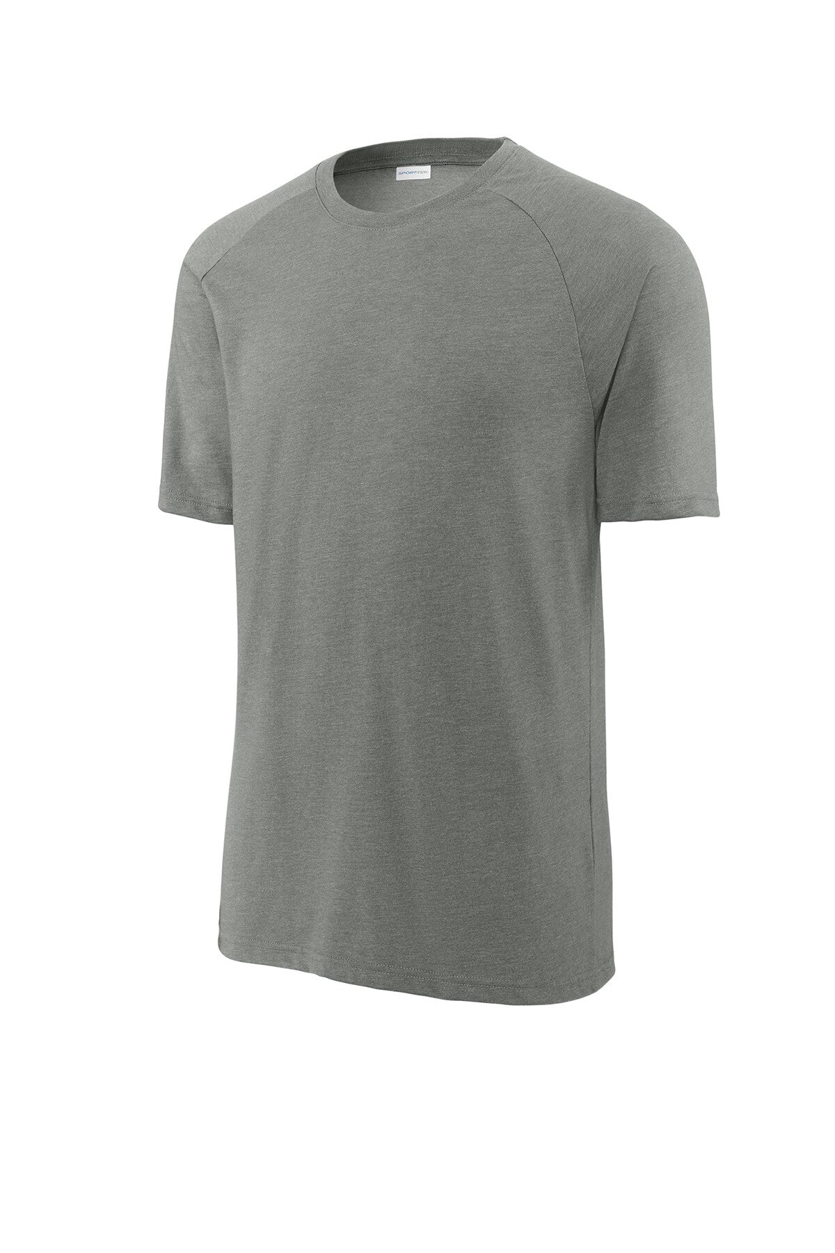 Sport-Tek® Short Sleeve Men's Tees