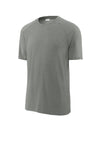 Sport-Tek® Short Sleeve Men's Tees