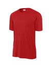 Sport-Tek® Short Sleeve Men's Tees