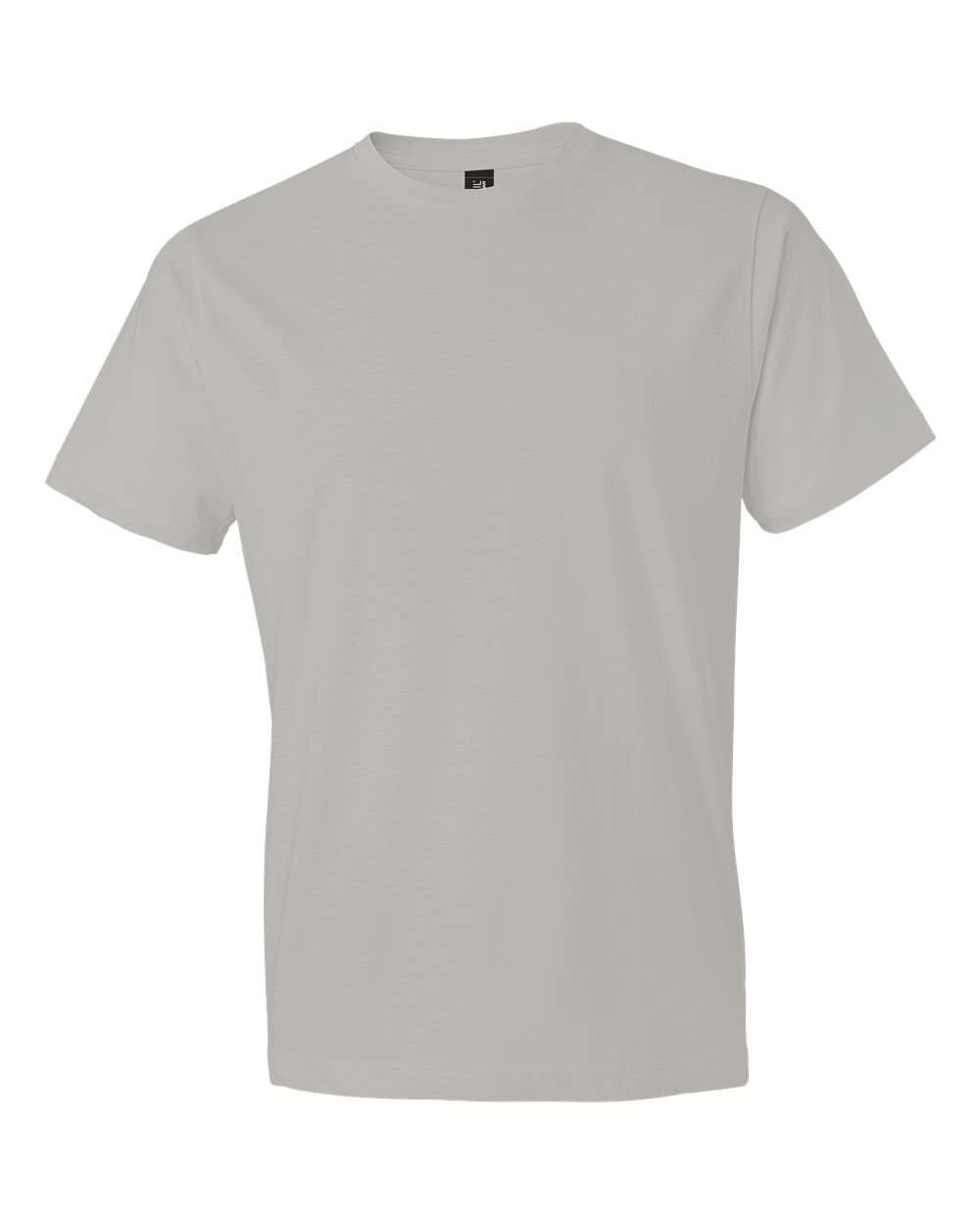 Gildan® Softstyle Lightweight Crewneck Short Sleeve T-Shirt