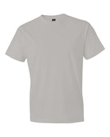 Gildan® Softstyle Lightweight Crewneck Short Sleeve T-Shirt